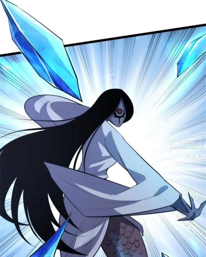 Tạ U Thiên Sư Chapter 92 - Trang 4