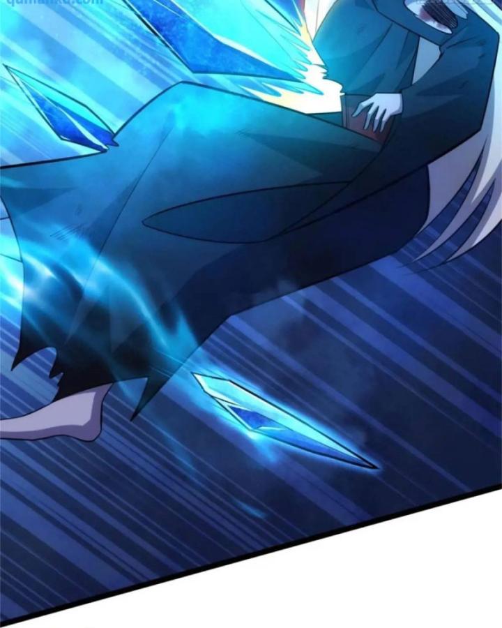 Tạ U Thiên Sư Chapter 92 - Trang 4