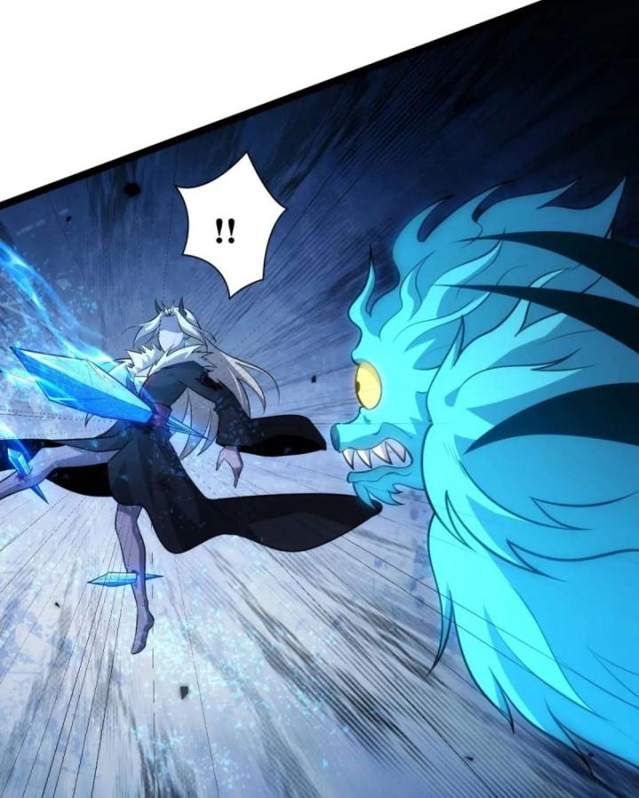 Tạ U Thiên Sư Chapter 92 - Trang 4