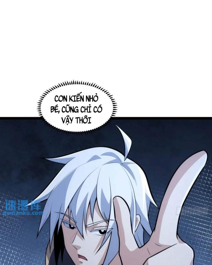 Tạ U Thiên Sư Chapter 92 - Trang 4