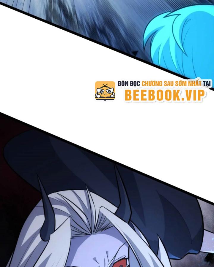 Tạ U Thiên Sư Chapter 92 - Trang 4