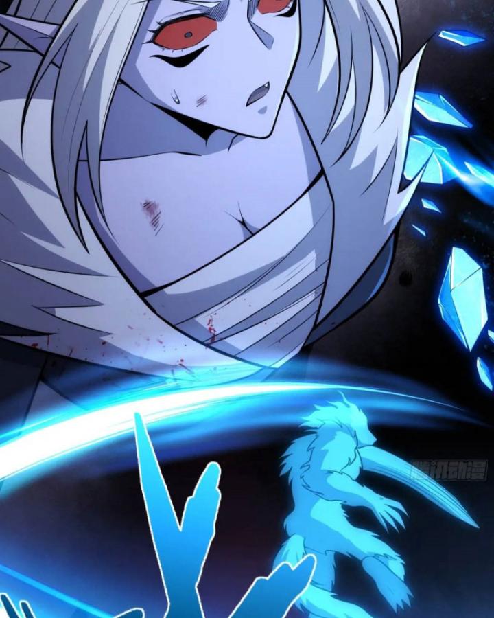 Tạ U Thiên Sư Chapter 92 - Trang 4
