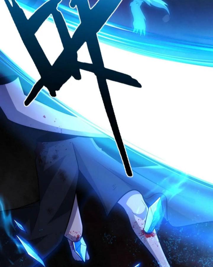 Tạ U Thiên Sư Chapter 92 - Trang 4