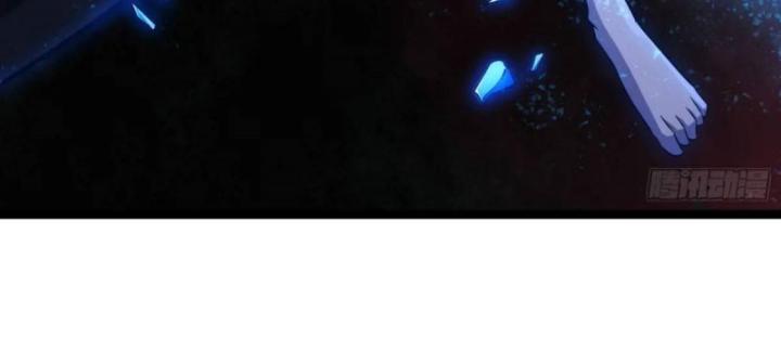 Tạ U Thiên Sư Chapter 92 - Trang 4