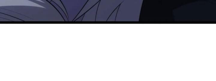 Tạ U Thiên Sư Chapter 92 - Trang 4