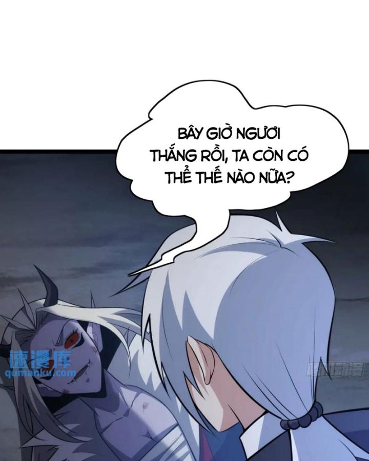 Tạ U Thiên Sư Chapter 92 - Trang 4