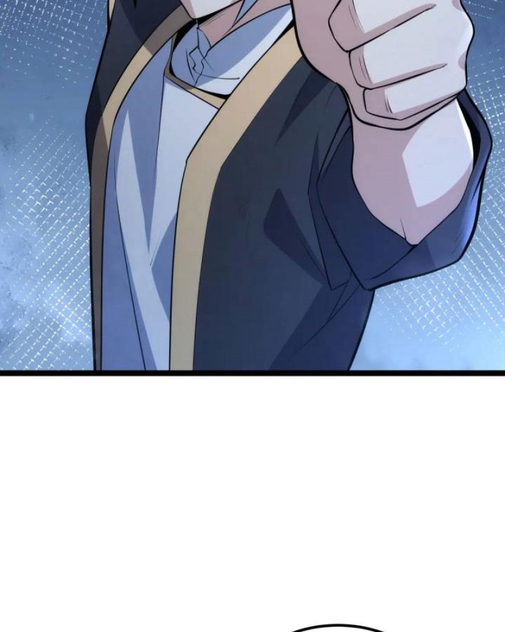 Tạ U Thiên Sư Chapter 92 - Trang 4