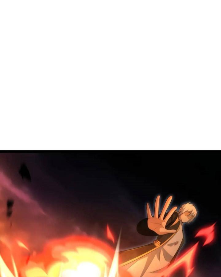 Tạ U Thiên Sư Chapter 92 - Trang 4