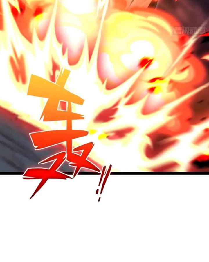 Tạ U Thiên Sư Chapter 92 - Trang 4