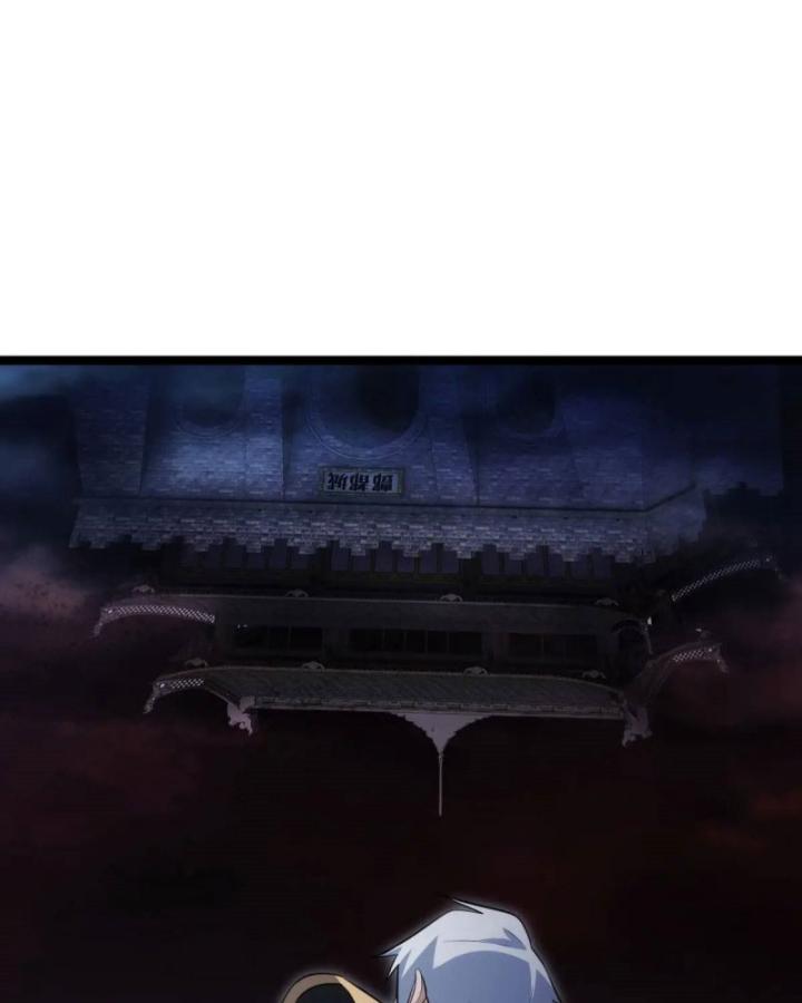 Tạ U Thiên Sư Chapter 92 - Trang 4