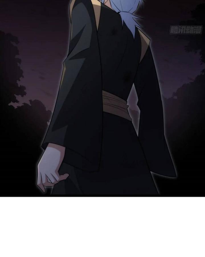 Tạ U Thiên Sư Chapter 92 - Trang 4