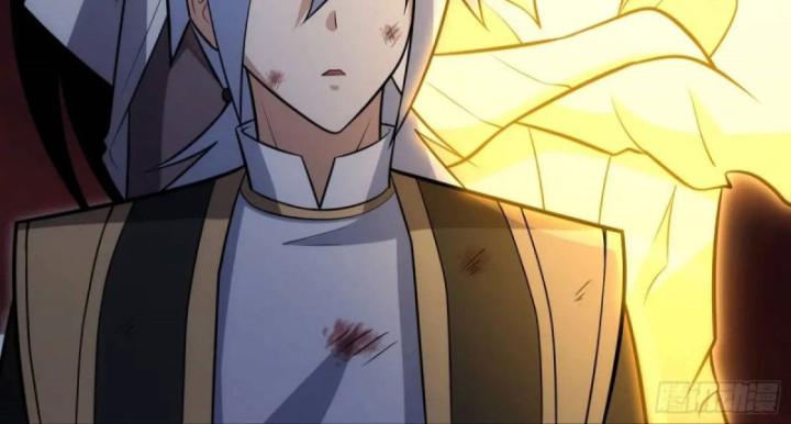 Tạ U Thiên Sư Chapter 92 - Trang 4