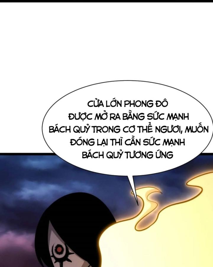Tạ U Thiên Sư Chapter 92 - Trang 4