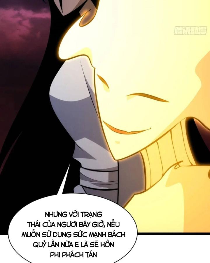 Tạ U Thiên Sư Chapter 92 - Trang 4