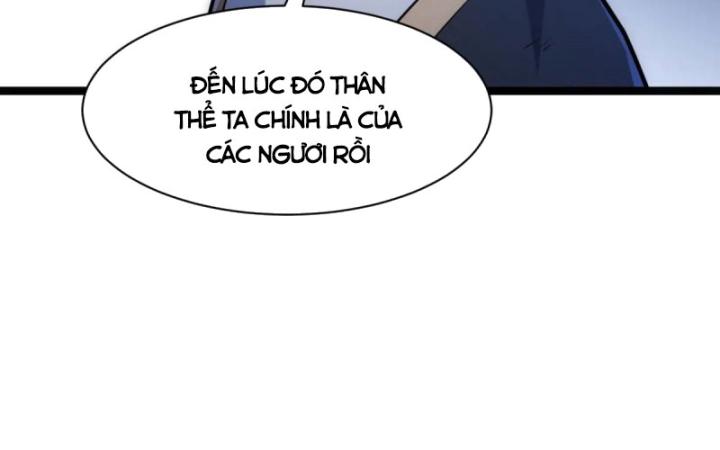 Tạ U Thiên Sư Chapter 92 - Trang 4