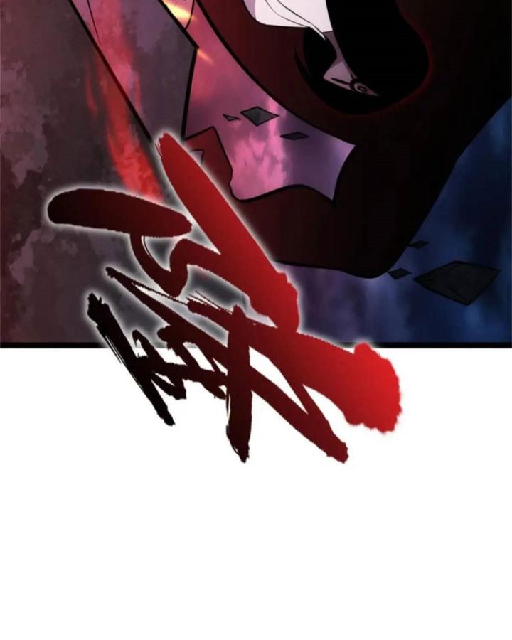 Tạ U Thiên Sư Chapter 92 - Trang 4