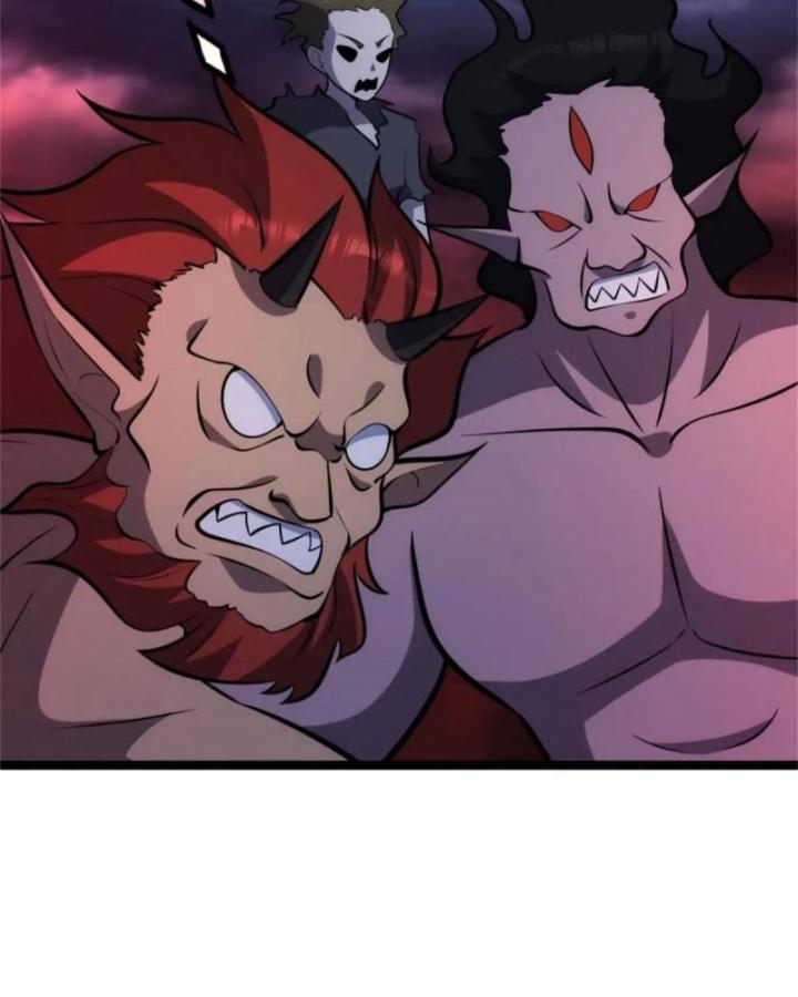 Tạ U Thiên Sư Chapter 92 - Trang 4