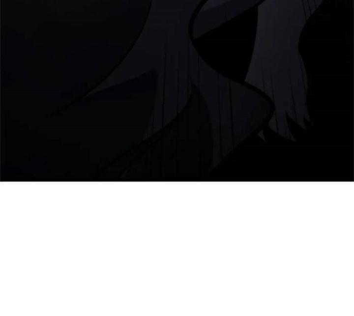 Tạ U Thiên Sư Chapter 92 - Trang 4