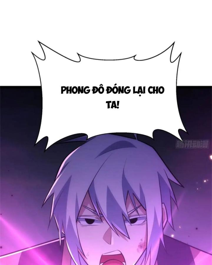 Tạ U Thiên Sư Chapter 92 - Trang 4