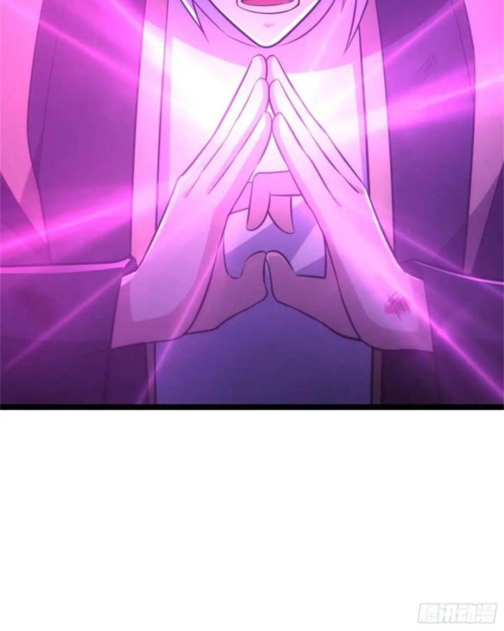 Tạ U Thiên Sư Chapter 92 - Trang 4