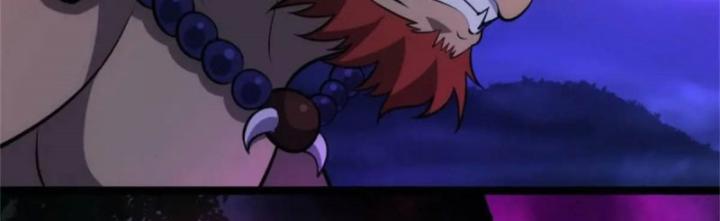 Tạ U Thiên Sư Chapter 92 - Trang 4