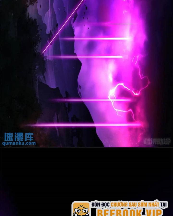 Tạ U Thiên Sư Chapter 92 - Trang 4