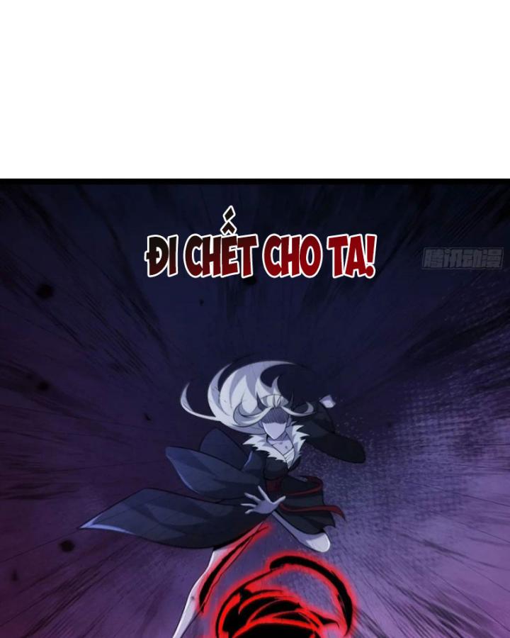 Tạ U Thiên Sư Chapter 92 - Trang 4