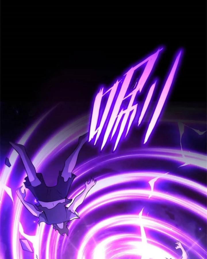 Tạ U Thiên Sư Chapter 92 - Trang 4