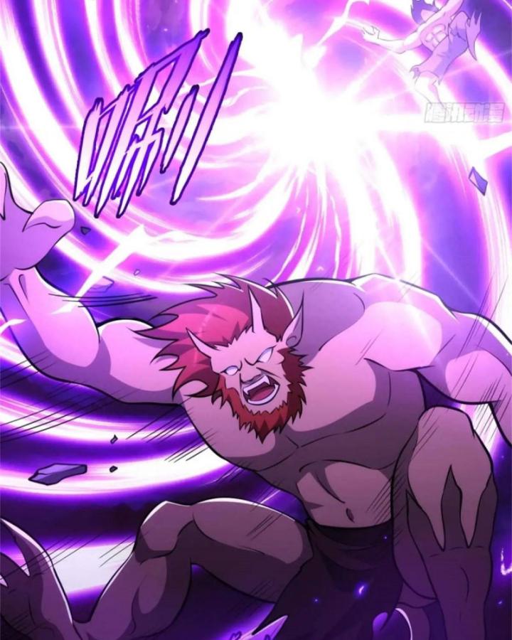 Tạ U Thiên Sư Chapter 92 - Trang 4