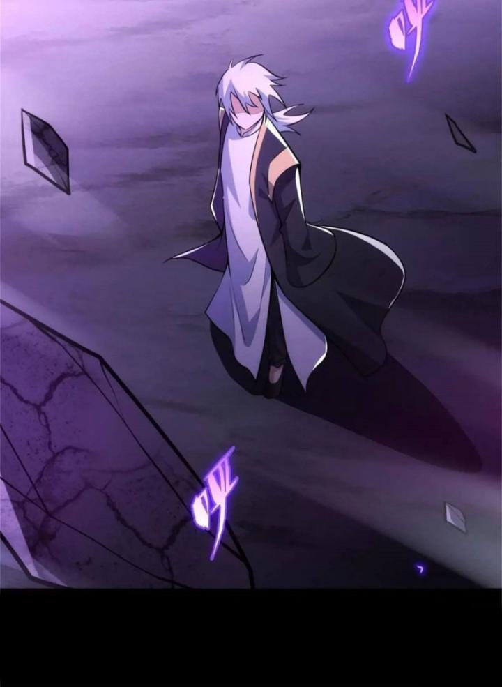 Tạ U Thiên Sư Chapter 92 - Trang 4