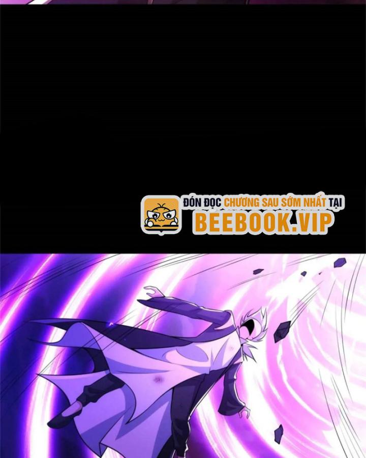 Tạ U Thiên Sư Chapter 92 - Trang 4