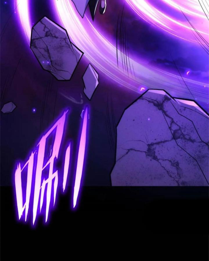 Tạ U Thiên Sư Chapter 92 - Trang 4