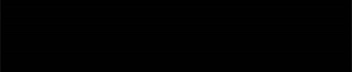 Tạ U Thiên Sư Chapter 92 - Trang 4