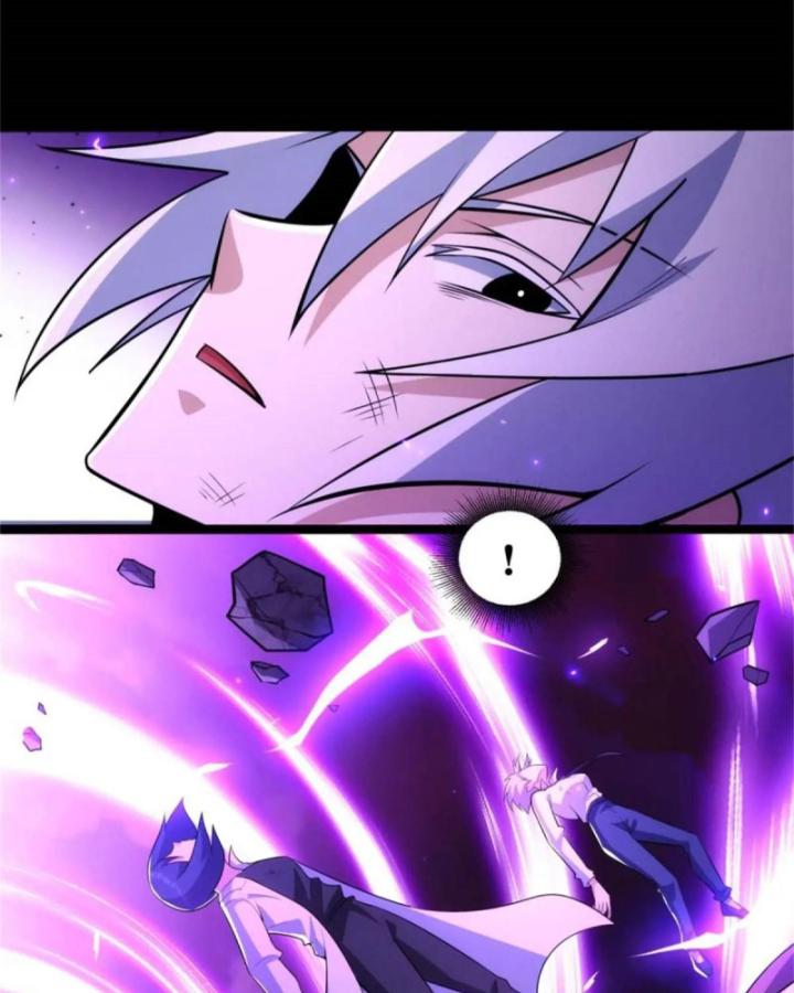 Tạ U Thiên Sư Chapter 92 - Trang 4