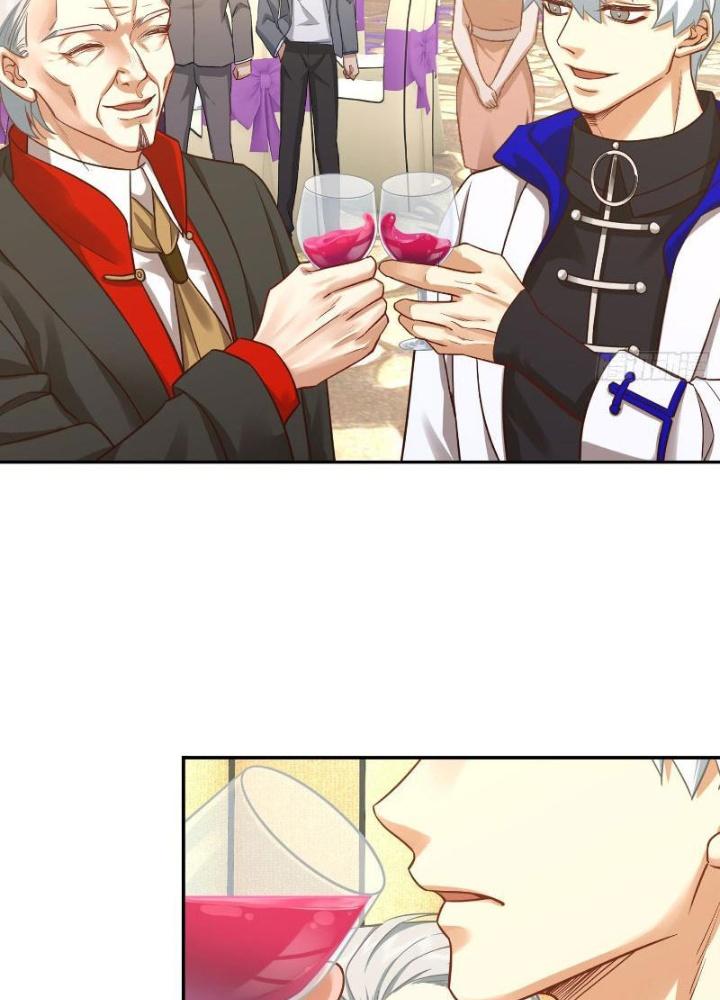 Long Vương Lệnh Chapter 18 - Next Chapter 19