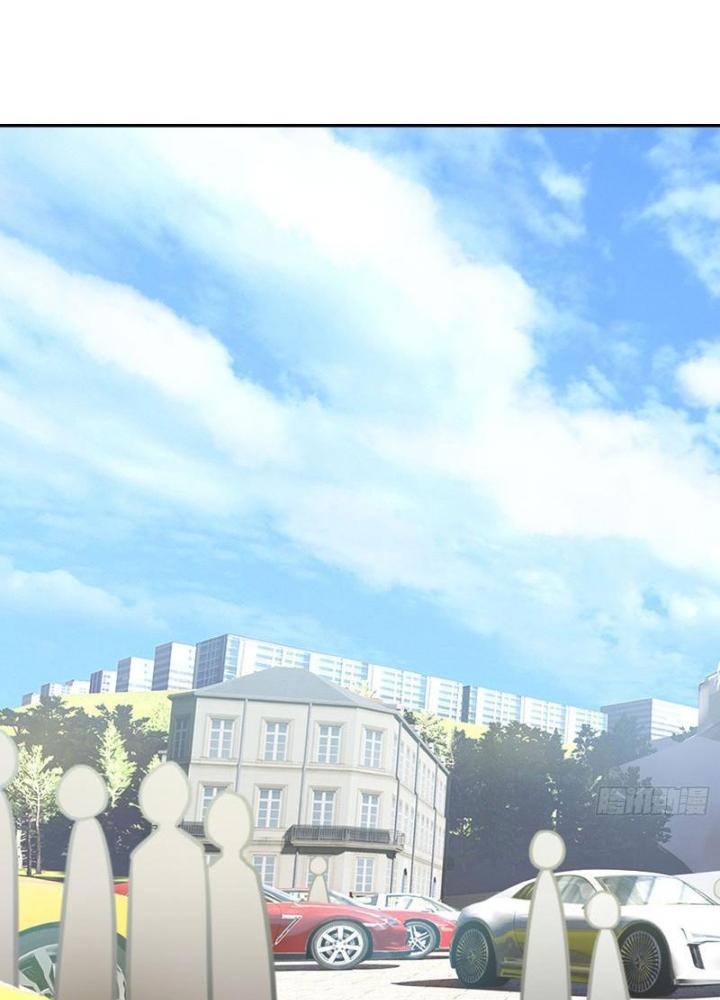 Long Vương Lệnh Chapter 18 - Next Chapter 19