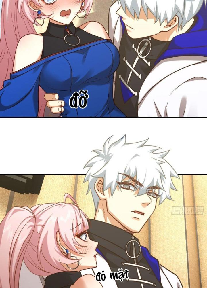 Long Vương Lệnh Chapter 18 - Next Chapter 19