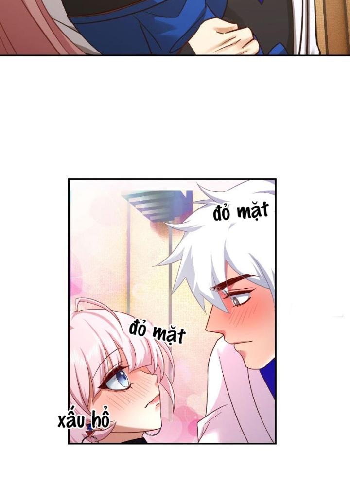 Long Vương Lệnh Chapter 18 - Next Chapter 19