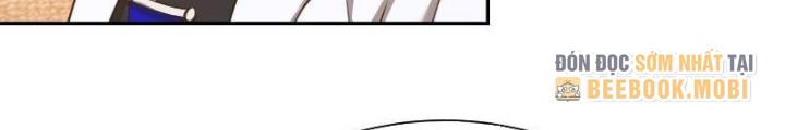 Long Vương Lệnh Chapter 18 - Next Chapter 19