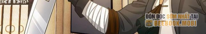 Long Vương Lệnh Chapter 18 - Next Chapter 19