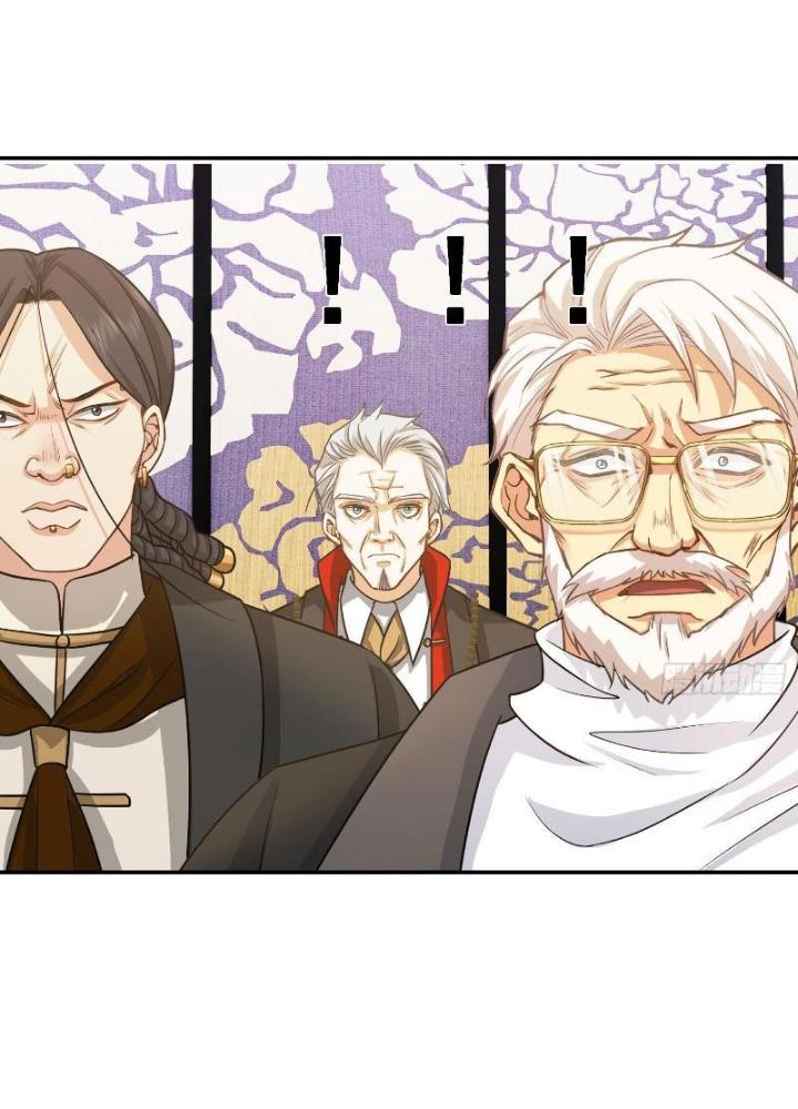 Long Vương Lệnh Chapter 18 - Next Chapter 19