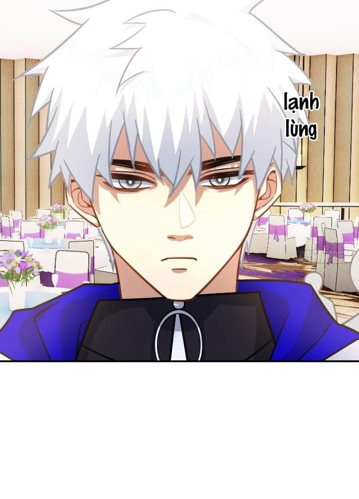 Long Vương Lệnh Chapter 18 - Next Chapter 19