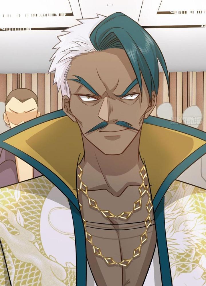 Long Vương Lệnh Chapter 18 - Next Chapter 19