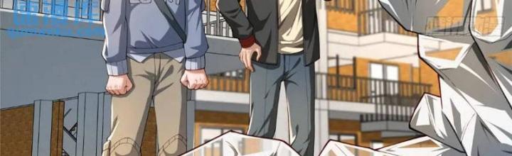 Mạt Thế Đa Bội Phản Hoàn Hệ Thống Chapter 37 - Trang 2