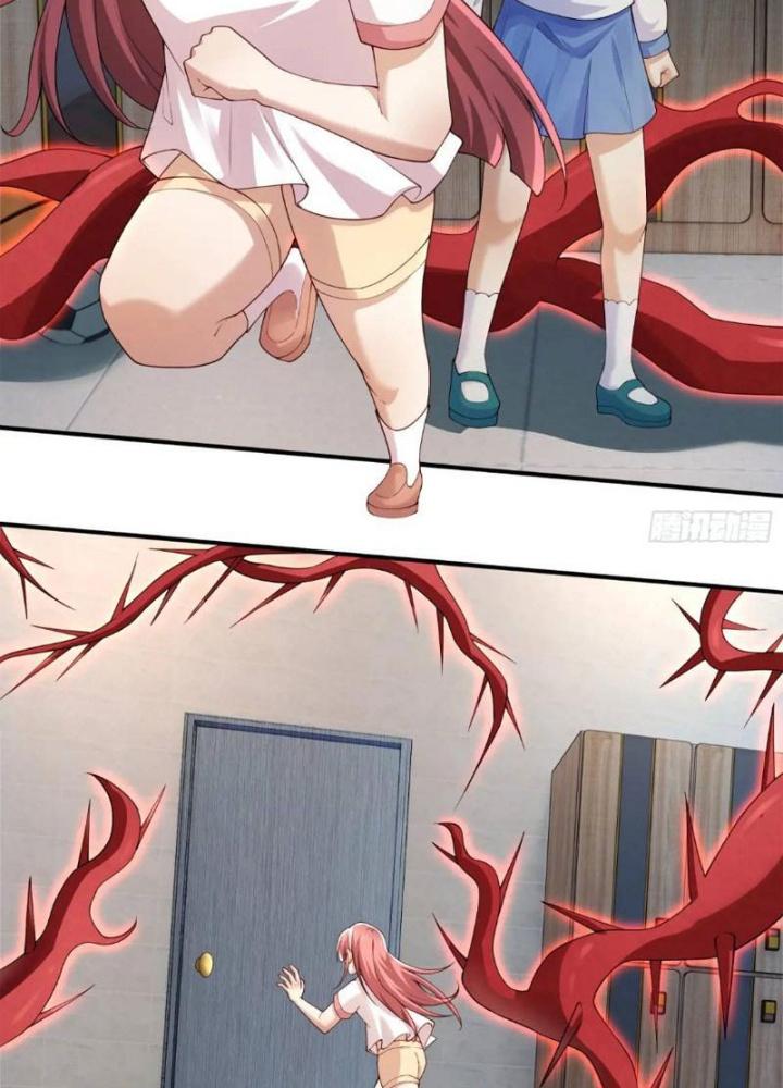 Mạt Thế Đa Bội Phản Hoàn Hệ Thống Chapter 37 - Trang 2