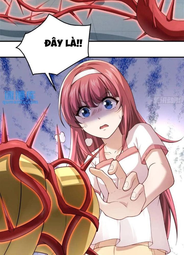 Mạt Thế Đa Bội Phản Hoàn Hệ Thống Chapter 37 - Trang 2