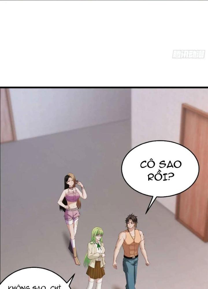 Mạt Thế Đa Bội Phản Hoàn Hệ Thống Chapter 37 - Trang 2