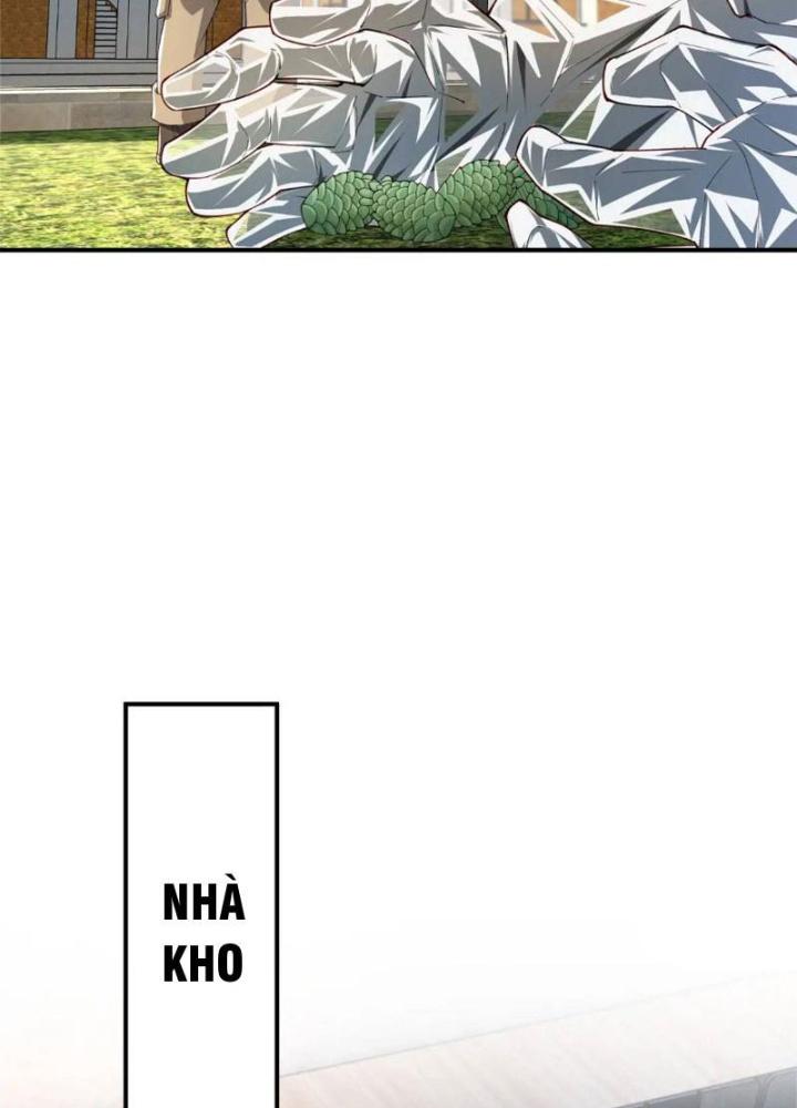 Mạt Thế Đa Bội Phản Hoàn Hệ Thống Chapter 37 - Trang 2