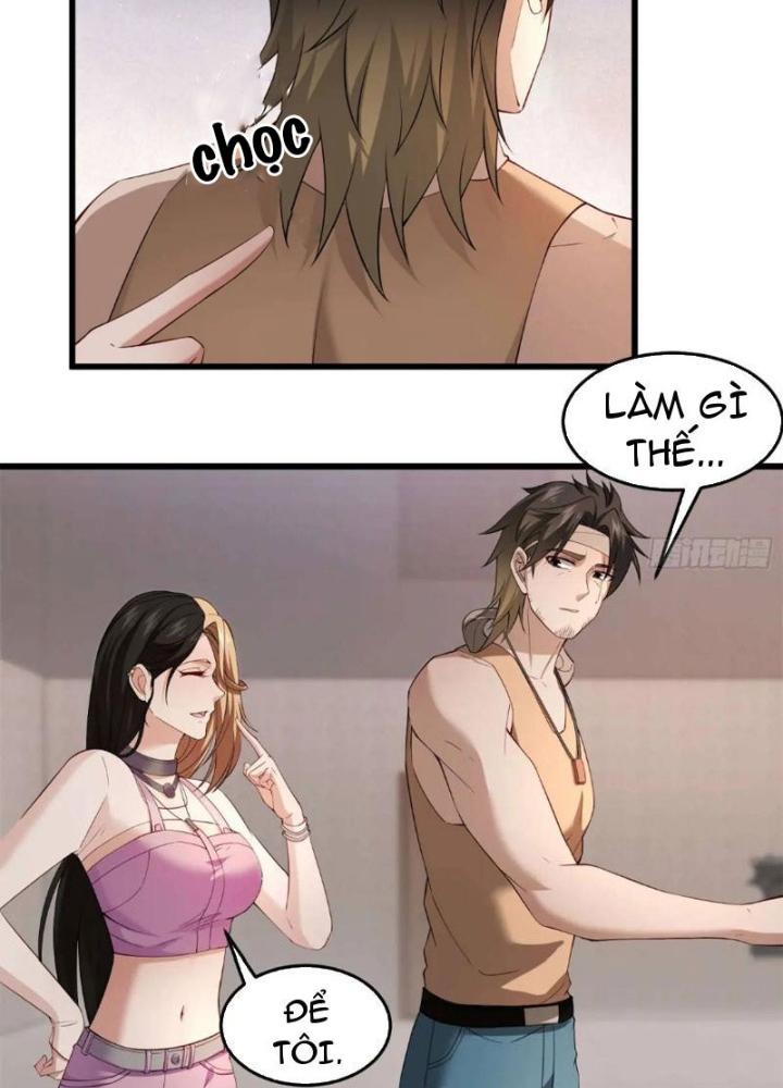 Mạt Thế Đa Bội Phản Hoàn Hệ Thống Chapter 37 - Trang 2