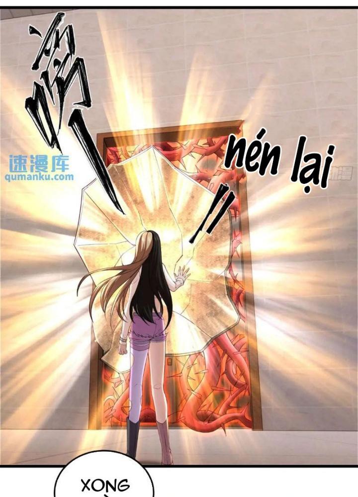 Mạt Thế Đa Bội Phản Hoàn Hệ Thống Chapter 37 - Trang 2